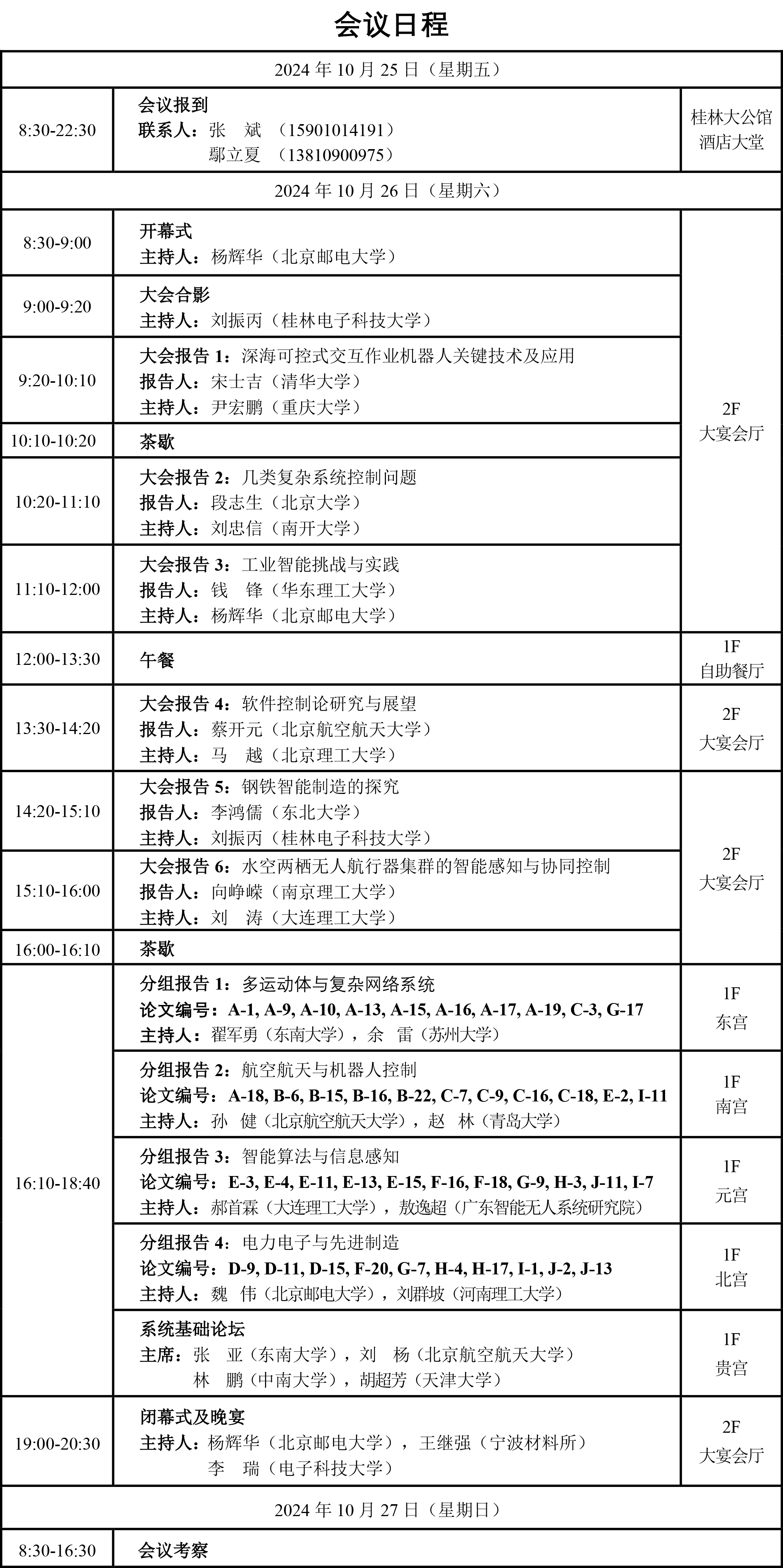 描述图片